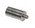 GLOBE PARTS Globe 800113 Arby's Foot Extension - SKU GLO800113