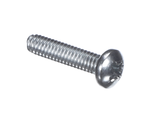 GLOBE PARTS 800175 - SKU GLO800175