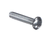 GLOBE PARTS 800175 - SKU GLO800175