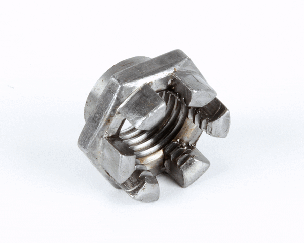 GLOBE PARTS 808 - SKU GLO808
