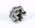 GLOBE PARTS 808 - SKU GLO808