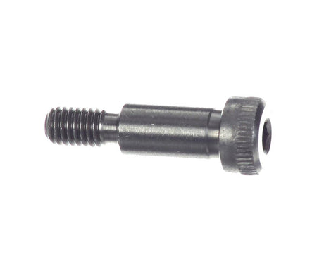 GLOBE PARTS Globe 810455 1/4IN X 1/2IN #10-32 Threaded - SKU GLO810455