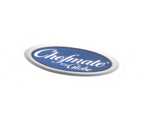 GLOBE PARTS 83-A - SKU GLO83-A