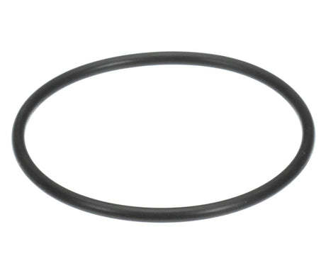 GLOBE PARTS Globe 840001 O-Ring - SKU GLO840001