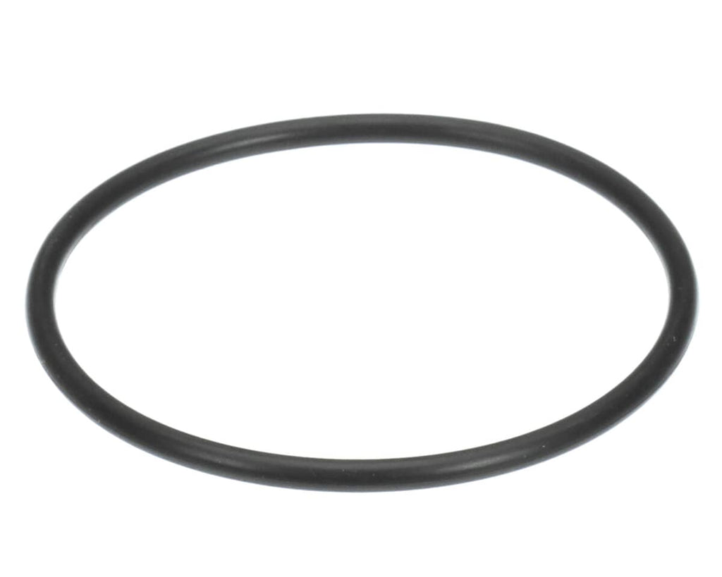 GLOBE PARTS Globe 840001 O-Ring - SKU GLO840001