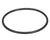 GLOBE PARTS Globe 840001 O-Ring - SKU GLO840001