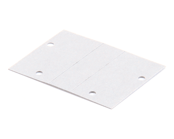 GLOBE PARTS 854-4 - SKU GLO854-4