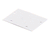 GLOBE PARTS 854-4 - SKU GLO854-4