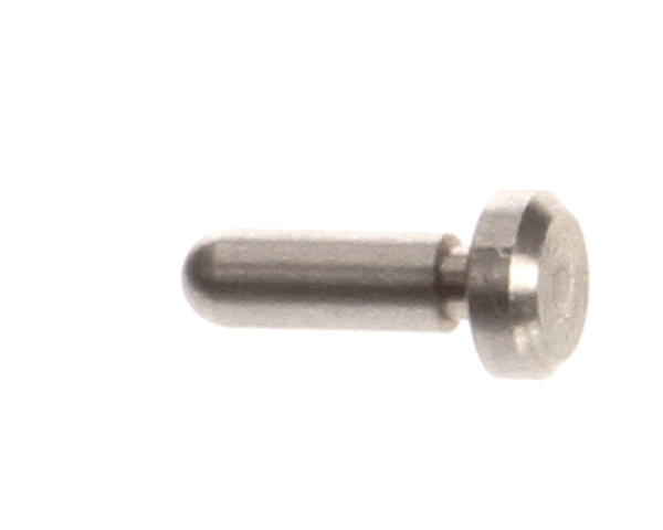 GLOBE PARTS Globe 854-8 Interlock Switch Plunger - SKU GLO854-8