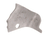 GLOBE PARTS 861-L-AS - SKU GLO861-L-AS