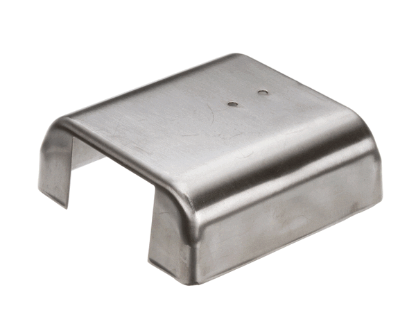 GLOBE PARTS Globe 866 Table Mechanism Cover - SKU GLO866