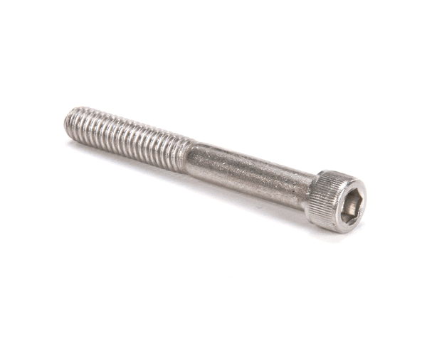 GLOBE PARTS 883-2 - SKU GLO883-2