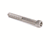 GLOBE PARTS 883-2 - SKU GLO883-2