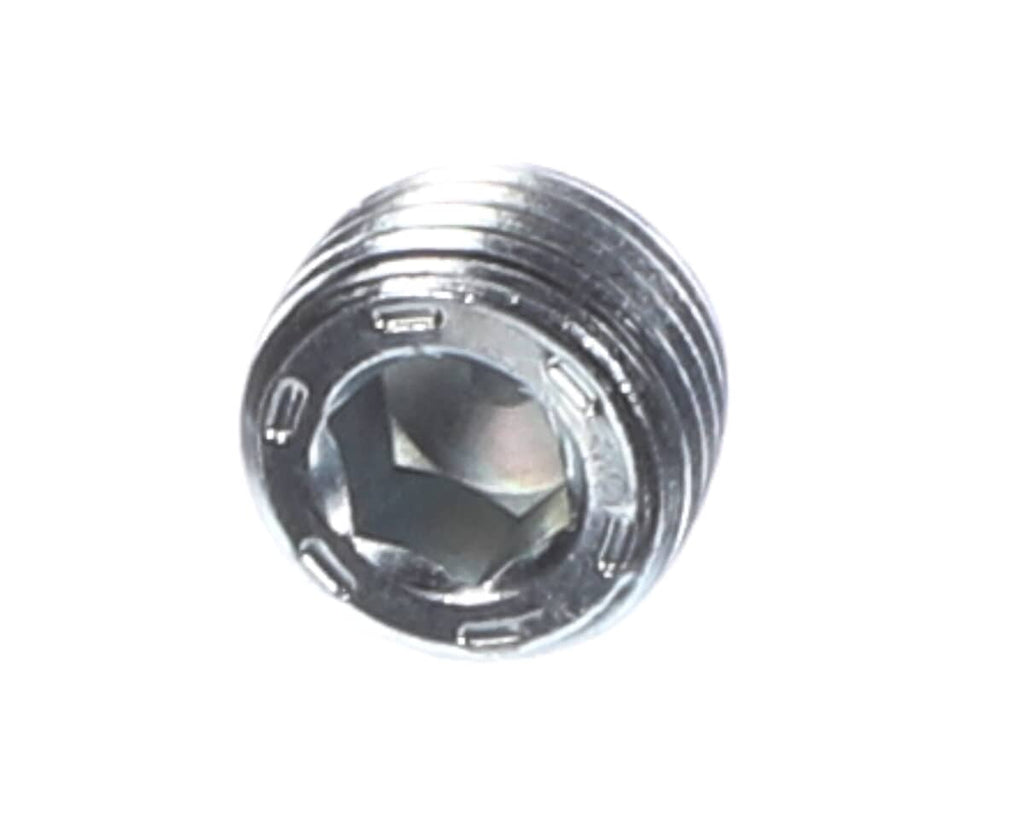 GLOBE PARTS Globe 890082 Plug Seal 1/8X27 NPT - SKU GLO890082