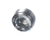 GLOBE PARTS Globe 890082 Plug Seal 1/8X27 NPT - SKU GLO890082