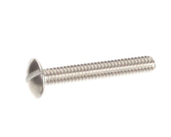 GLOBE 890340 SHARPENER COVER SCREW