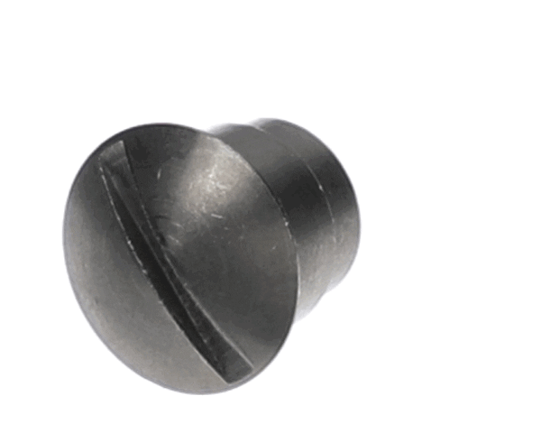 GLOBE PARTS 890347 - SKU GLO890347