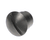 GLOBE PARTS 890347 - SKU GLO890347