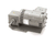 GLOBE PARTS 908-F - SKU GLO908-F