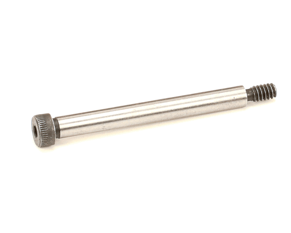 GLOBE PARTS 909-2 - SKU GLO909-2