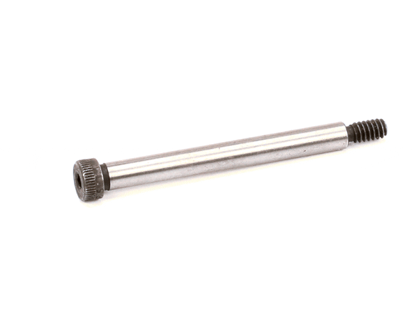 GLOBE PARTS Globe 909-2A Stop Screw For Chain Slide - SKU GLO909-2A
