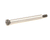 GLOBE PARTS 909-2 - SKU GLO909-2