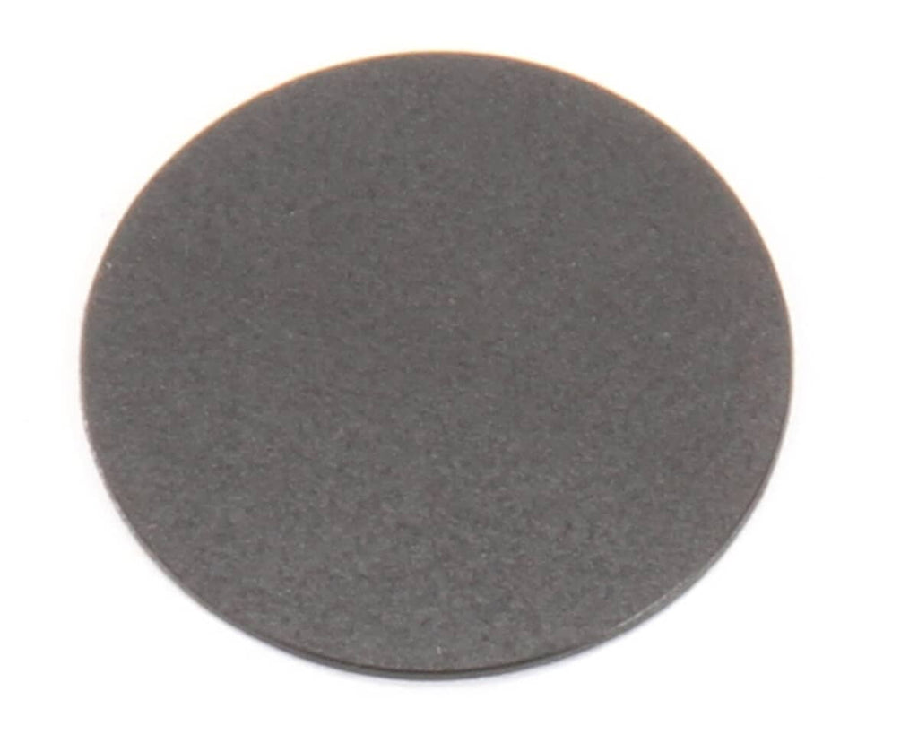 FOODSERVICE / RESTAURANT EQUIPMENT PARTS - SCHEDULE73PARTS 910175 - SKU GLO910175