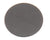 FOODSERVICE / RESTAURANT EQUIPMENT PARTS - SCHEDULE73PARTS 910175 - SKU GLO910175