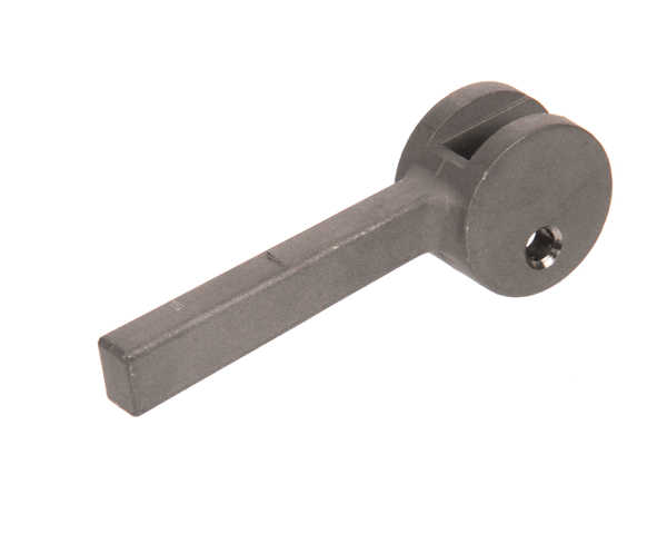 GLOBE PARTS Globe 916-2-AS Chain Slide Cam Assembly - SKU GLO916-2-AS