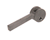 GLOBE PARTS Globe 916-2-AS Chain Slide Cam Assembly - SKU GLO916-2-AS