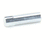 GLOBE PARTS Globe 916-3 Chain Slide Cam Pin - SKU GLO916-3