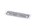GLOBE PARTS Globe 920215 Sharpener Label - SKU GLO920215