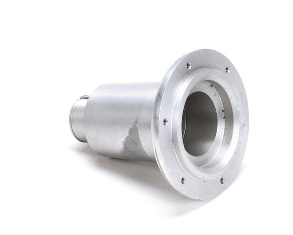 GLOBE PARTS 932-BB - SKU GLO932-BB