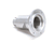 GLOBE PARTS 932-BB - SKU GLO932-BB