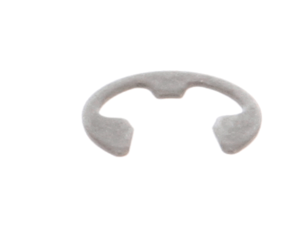 GLOBE PARTS 940-10 - SKU GLO940-10