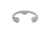 GLOBE PARTS 940-10 - SKU GLO940-10