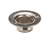 GLOBE PARTS 962-8 - SKU GLO962-8