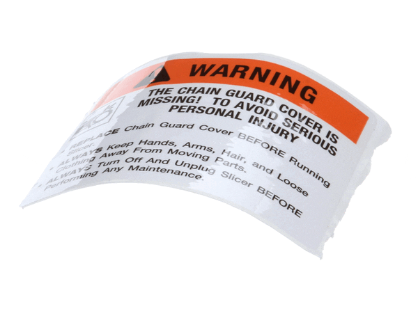 GLOBE PARTS 967-3 - SKU GLO967-3