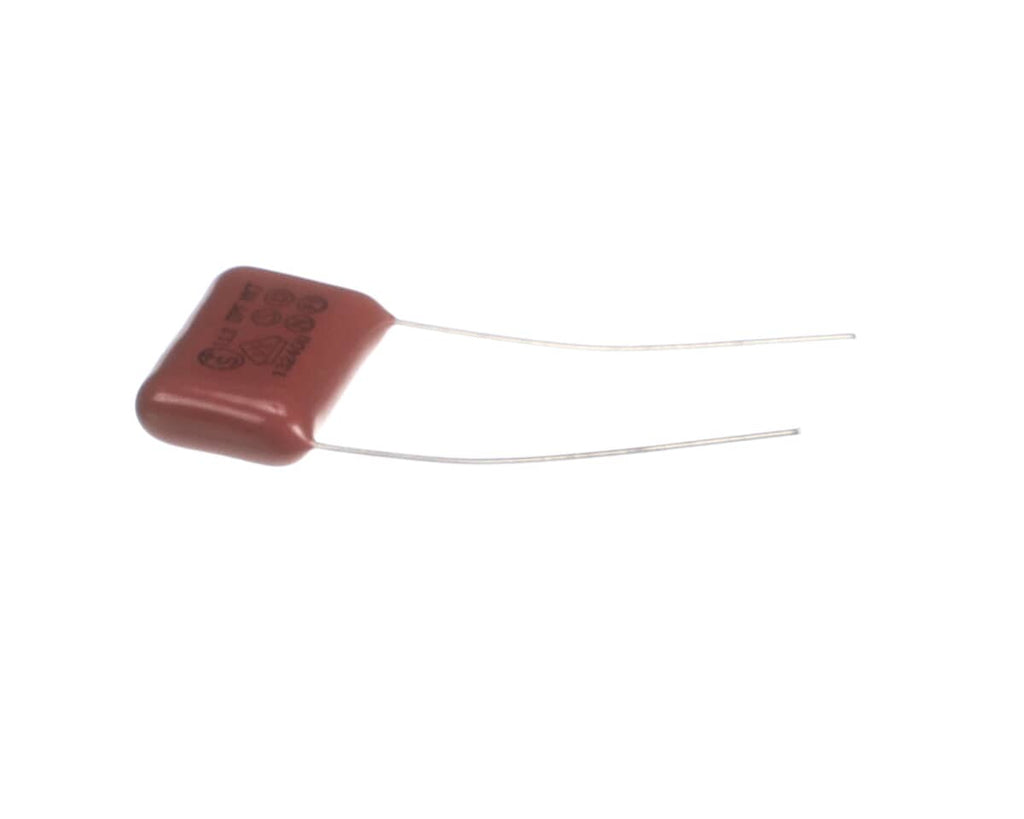 GLOBE PARTS Globe 982-1C-C1 Component C1 For 982-1C - SKU GLO982-1C-C1