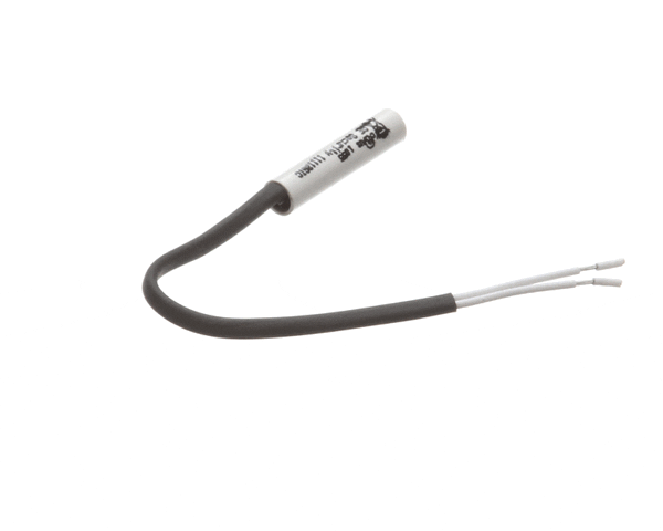 GLOBE PARTS 995-2AS - SKU GLO995-2AS
