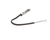 GLOBE PARTS 995-2AS - SKU GLO995-2AS