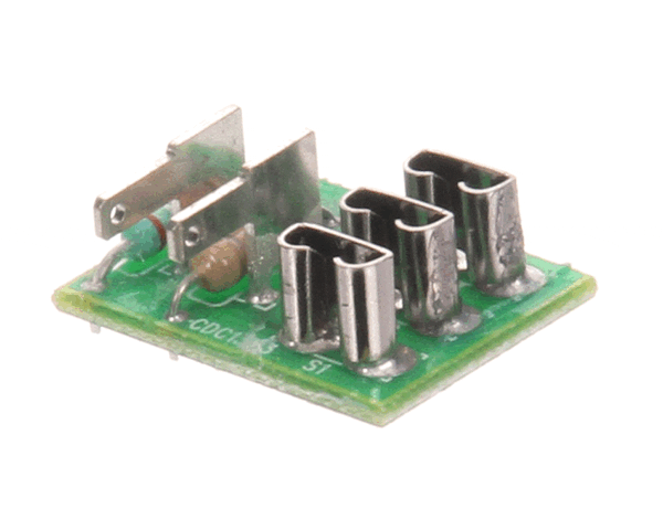 GLOBE PARTS 998-AS - SKU GLO998-AS