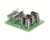 GLOBE PARTS 998-AS - SKU GLO998-AS