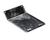 GLOBE PARTS A122A - SKU GLOA122A