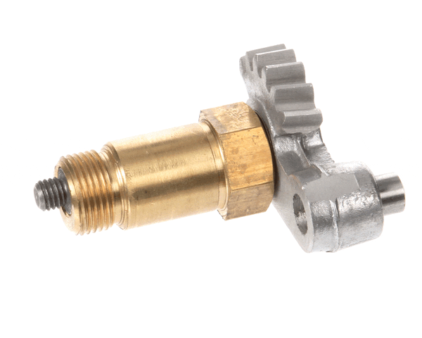 GLOBE PARTS A130 - SKU GLOA130