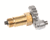 GLOBE PARTS A130 - SKU GLOA130