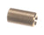 GLOBE PARTS Globe A214 Pusher Sleeve - SKU GLOA214