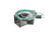GLOBE PARTS A2210 - SKU GLOA2210