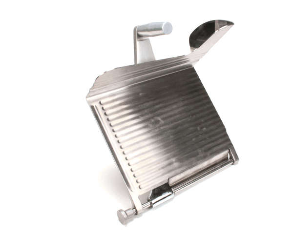 GLOBE PARTS A2400 - SKU GLOA2400