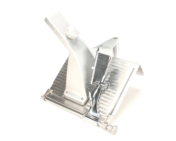 GLOBE PARTS A2410 - SKU GLOA2410